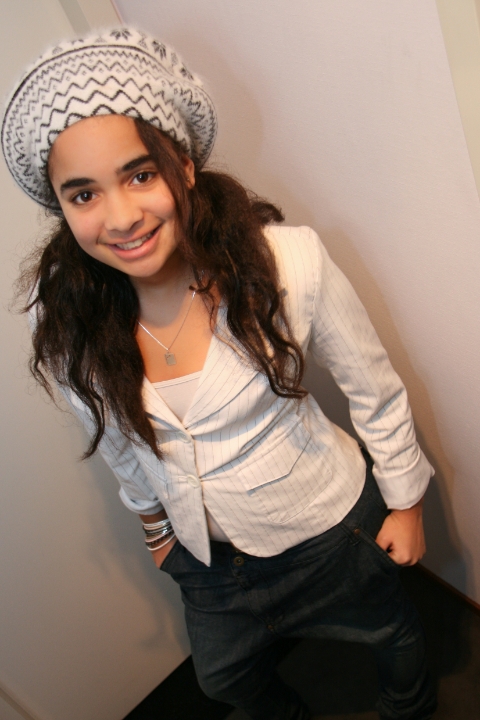 Kerst familie Neves 2010-81.jpg